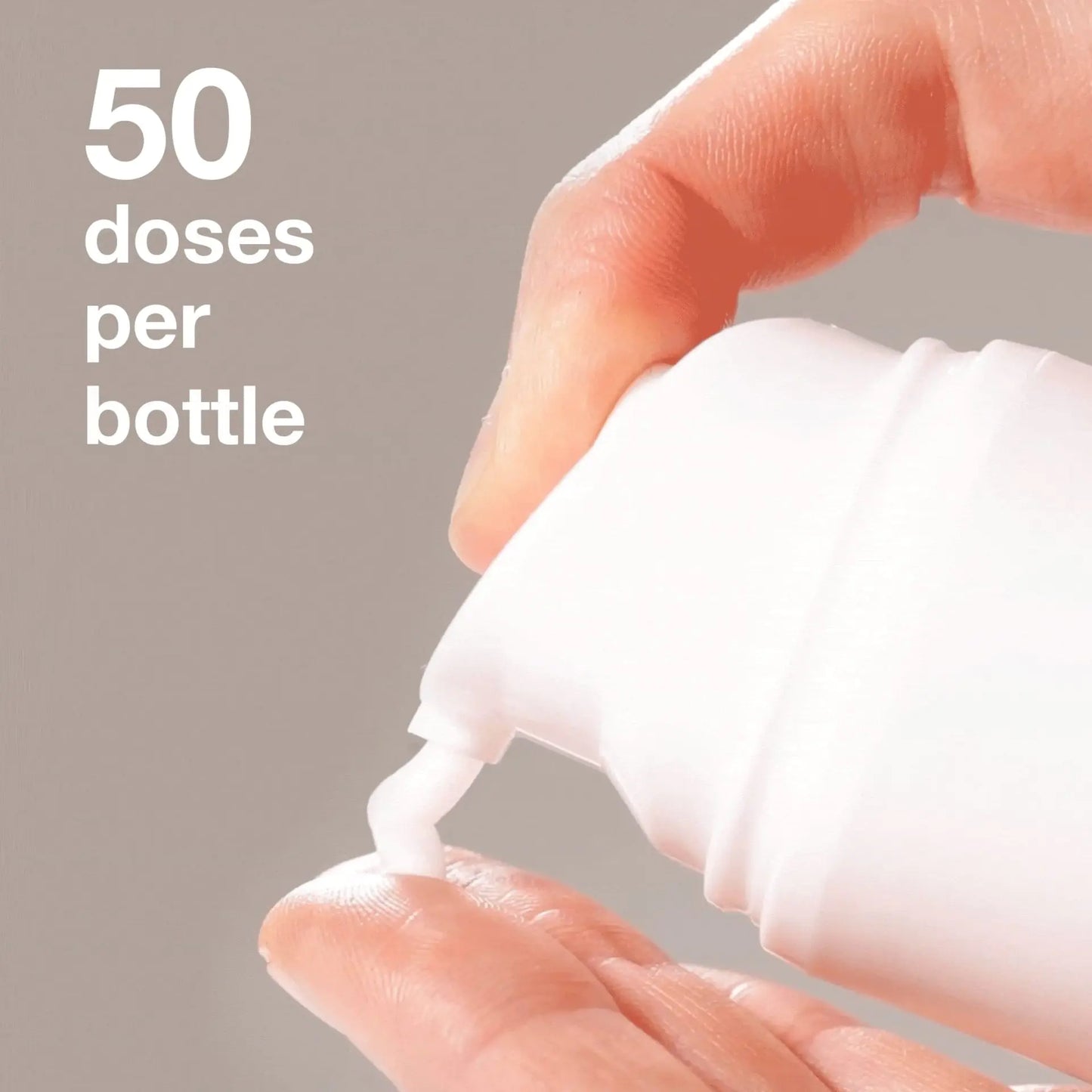 K18 Leave-In Molecular Repair Hair Mask 50ml