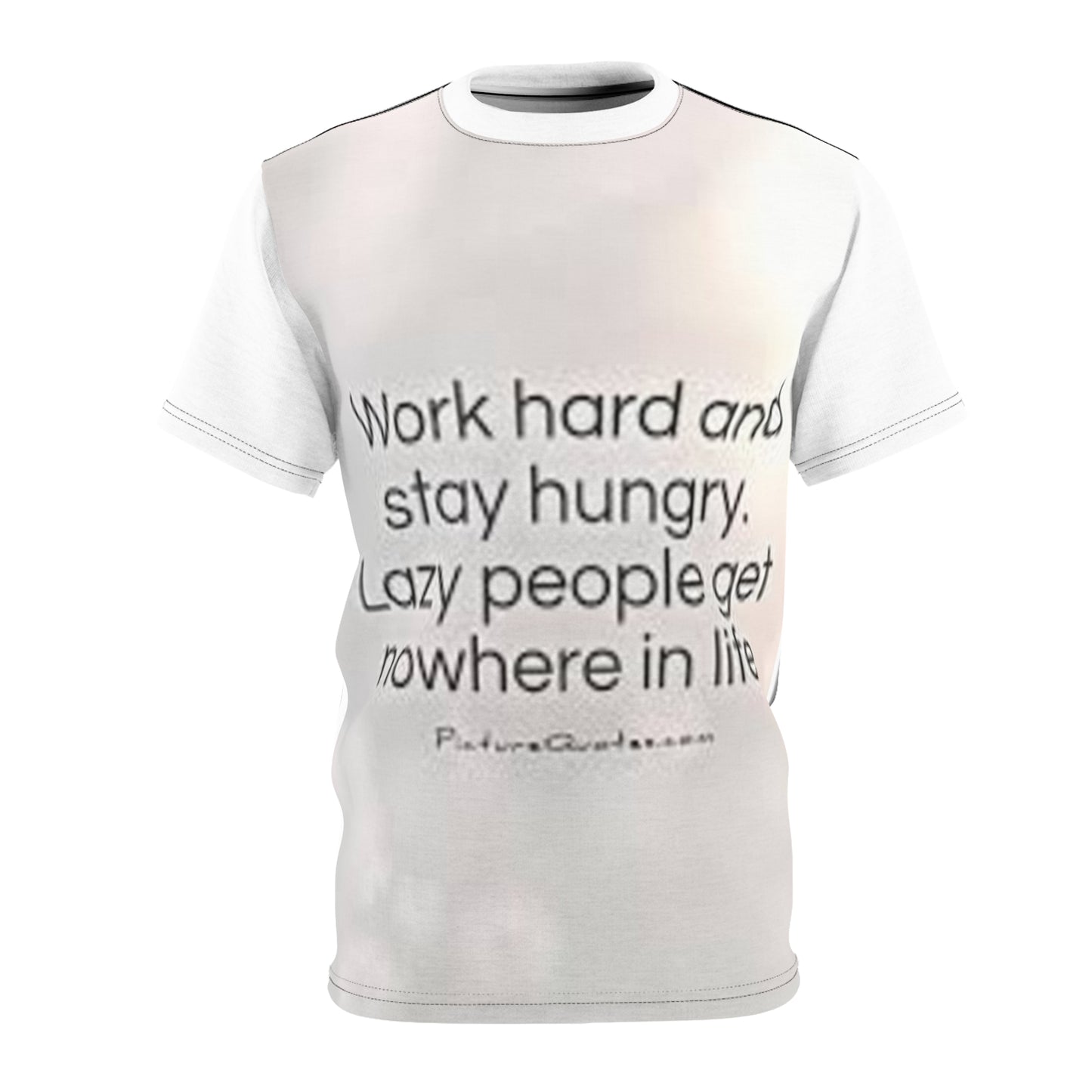 Motivational Tee