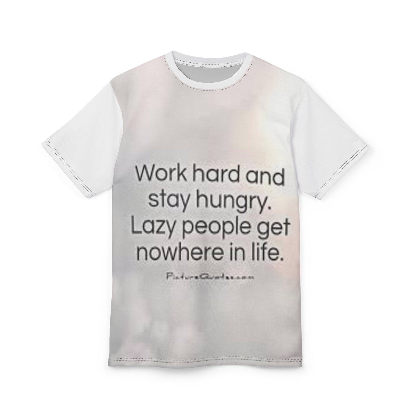 Motivational Tee