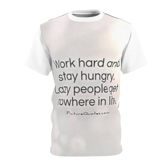 Motivational Tee