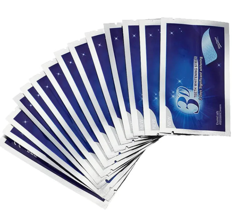 Teeth Whitening Product