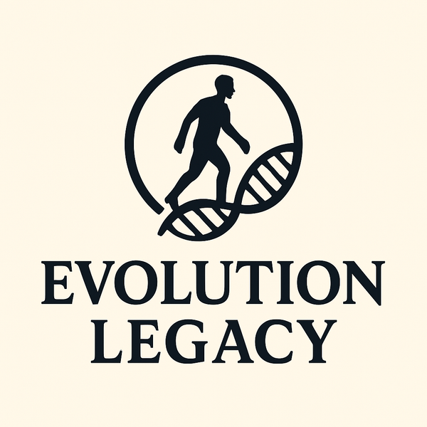 Evolution Legacy