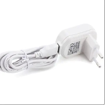 "Thermage RF Beauty Device for Facial Tightening"