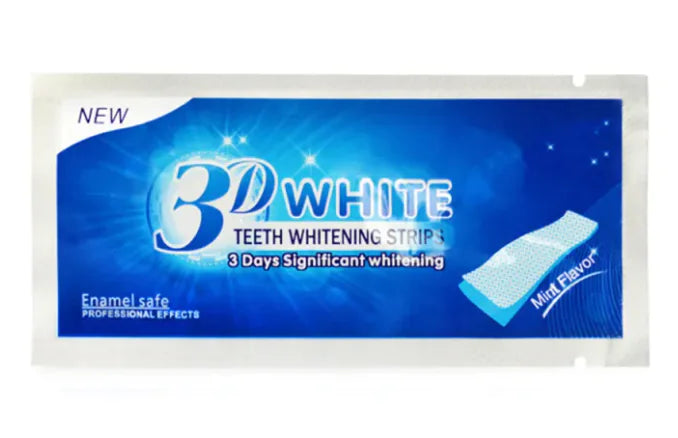 Teeth Whitening Product