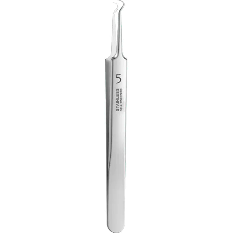 Precision Pimple Extraction Tool Set for Skincare
